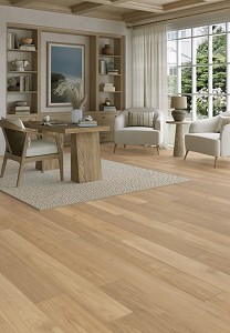 Timber Adura Max